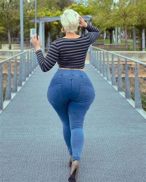 pawg nide|PAWG Porn Videos with Phat Ass White Girls 